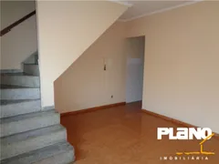 Apartamento com 2 Quartos para alugar, 10m² no Vila Nicácio, Franca - Foto 3