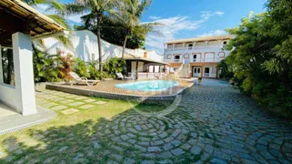 Casa com 5 Quartos à venda, 1000m² no Foguete, Cabo Frio - Foto 5