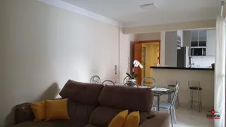 Apartamento com 2 Quartos à venda, 75m² no Residencial Del Lorenzi, Boituva - Foto 11