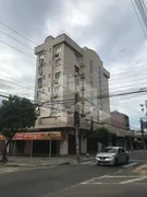 Conjunto Comercial / Sala para alugar, 30m² no São João, Porto Alegre - Foto 16