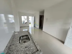 Casa de Condomínio com 2 Quartos à venda, 52m² no São João Del Rei, Cuiabá - Foto 4