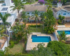 Casa de Condomínio com 4 Quartos à venda, 358m² no Vista Alegre, Vinhedo - Foto 76