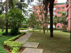 Apartamento com 4 Quartos para alugar, 260m² no Jardim Marajoara, São Paulo - Foto 61