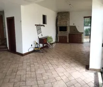 Casa com 5 Quartos à venda, 640m² no Estreito, Florianópolis - Foto 30