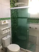 Casa com 3 Quartos à venda, 100m² no Gradim, São Gonçalo - Foto 3