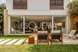 Casa com 3 Quartos à venda, 347m² no Alto de Pinheiros, São Paulo - Foto 2