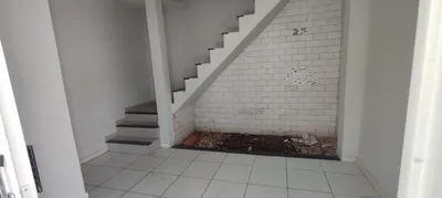 Sobrado com 3 Quartos à venda, 150m² no Jardim Florianópolis, Cuiabá - Foto 4