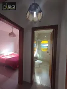 Apartamento com 2 Quartos para venda ou aluguel, 65m² no Centro, Tramandaí - Foto 5