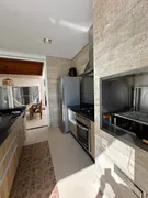 Casa de Condomínio com 3 Quartos à venda, 328m² no Residencial Greville, Limeira - Foto 30