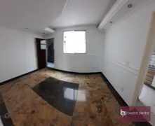 Apartamento com 2 Quartos à venda, 77m² no Vila Anchieta, São José do Rio Preto - Foto 6