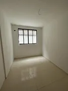 Apartamento com 3 Quartos à venda, 56m² no Janga, Paulista - Foto 6