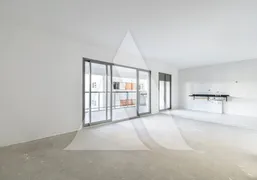 Apartamento com 4 Quartos à venda, 145m² no Paraíso, São Paulo - Foto 1