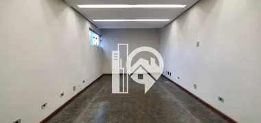 Prédio Inteiro à venda, 450m² no Jardim São Dimas, São José dos Campos - Foto 22