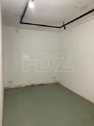 Conjunto Comercial / Sala para alugar, 414m² no Centro, Araraquara - Foto 20