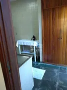 Casa com 4 Quartos para venda ou aluguel, 490m² no Taquaral, Campinas - Foto 15