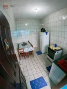 Prédio Inteiro com 13 Quartos à venda, 595m² no Perequê-Açu, Ubatuba - Foto 22