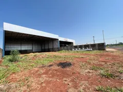 Galpão / Depósito / Armazém à venda, 400m² no Cidade Empresarial Nova Aliança, Rio Verde - Foto 3