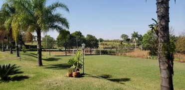 Fazenda / Sítio / Chácara com 4 Quartos à venda, 265m² no , Álvares Machado - Foto 5