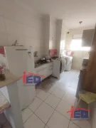 Apartamento com 2 Quartos à venda, 50m² no Jardim Novo Osasco, Osasco - Foto 6