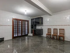 Casa com 5 Quartos para alugar, 600m² no Paraíso do Morumbi, São Paulo - Foto 4