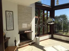 Casa de Condomínio com 4 Quartos à venda, 342m² no Pinheiro, Valinhos - Foto 5