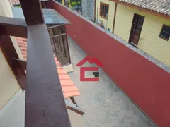 Casa de Condomínio com 3 Quartos para alugar, 310m² no Caucaia do Alto, Cotia - Foto 30