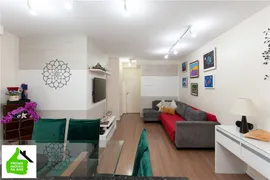 Apartamento com 2 Quartos à venda, 65m² no Freguesia do Ó, São Paulo - Foto 17