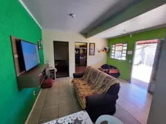 Casa com 2 Quartos à venda, 66m² no Recanto das Emas, Brasília - Foto 14