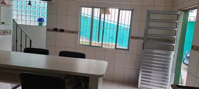 Sobrado com 4 Quartos para alugar, 160m² no Jardim Santo Elias, São Paulo - Foto 20