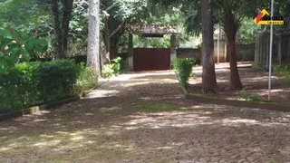 Fazenda / Sítio / Chácara com 1 Quarto à venda, 70m² no Centro, Carmo do Cajuru - Foto 2