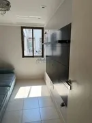 Apartamento com 3 Quartos à venda, 88m² no Recreio Dos Bandeirantes, Rio de Janeiro - Foto 4