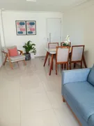 Apartamento com 2 Quartos à venda, 75m² no Casa Caiada, Olinda - Foto 24