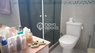 Apartamento com 3 Quartos à venda, 125m² no Vila Kosmos, Rio de Janeiro - Foto 21