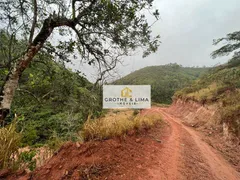 Terreno / Lote / Condomínio à venda, 20000m² no Chácara Taquari, São José dos Campos - Foto 15