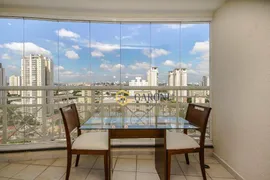 Apartamento com 3 Quartos à venda, 114m² no Vila Leopoldina, São Paulo - Foto 3