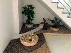 Apartamento com 3 Quartos à venda, 100m² no Marapé, Santos - Foto 53