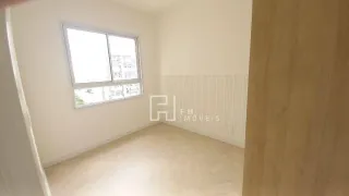 Apartamento com 2 Quartos para alugar, 50m² no Vila Mariana, São Paulo - Foto 8