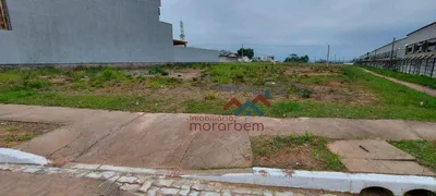 Terreno / Lote / Condomínio à venda, 285m² no Igara, Canoas - Foto 8