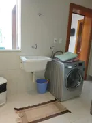 Casa de Condomínio com 4 Quartos à venda, 281m² no Vilas do Bosque, Lauro de Freitas - Foto 33