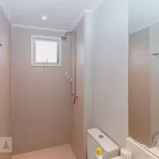 Apartamento com 2 Quartos à venda, 81m² no Granja Julieta, São Paulo - Foto 24