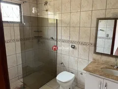 Casa com 1 Quarto à venda, 48m² no Conjunto Habitacional Jose Garcia Molina , Londrina - Foto 11