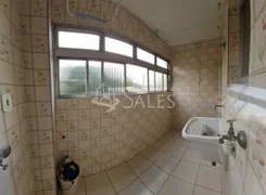 Apartamento com 2 Quartos à venda, 79m² no Morada do Sol, São Paulo - Foto 7