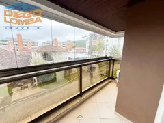 Apartamento com 2 Quartos para alugar, 90m² no Cachoeira do Bom Jesus, Florianópolis - Foto 17