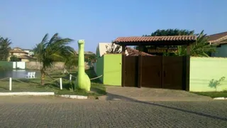 Hotel / Motel / Pousada com 43 Quartos à venda, 2300m² no Praia Da Ferradura, Armação dos Búzios - Foto 1