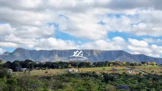 Terreno / Lote / Condomínio à venda, 1030m² no Casa Branca, Brumadinho - Foto 30