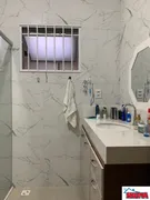 Casa com 2 Quartos à venda, 175m² no Jardim Nove de Julho, São Paulo - Foto 10