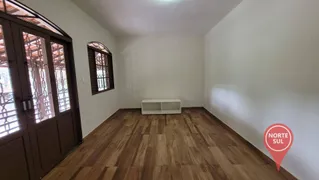 Casa com 4 Quartos à venda, 200m² no Retiro do Brumado, Brumadinho - Foto 9