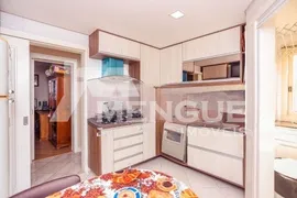 Apartamento com 3 Quartos à venda, 137m² no Jardim Lindóia, Porto Alegre - Foto 19