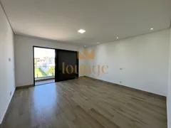 Casa com 3 Quartos à venda, 338m² no Jardim Residencial Chácara Ondina, Sorocaba - Foto 22