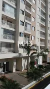 Apartamento com 2 Quartos à venda, 58m² no Jardim Aurélia, Campinas - Foto 1